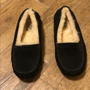 Ugg Slippers
